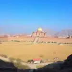 उपराष्ट्रपति चुनाव में सुदर्शन रेड्डी की उम्मीदवारी पर विवाद