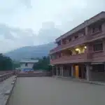 एप्पल आईफोन 17 लॉन्च: इस दिन नए आईफोन्स की पेशकश