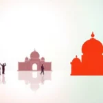 औरैया में बंदर ने तहसील परिसर में 80 हजार रुपये लुटाए