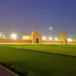 कर्क टैरो राशिफल 27 अगस्त 2025: धन लाभ और पड़ोसी से बचें