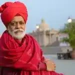 कुनिका सदानंद की बॉसगिरी और बिग बॉस के पहले दिन के पंगे