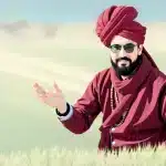गणेश चतुर्थी 2025: गणेश महोत्सव की शुरुआत और पूजा विधि