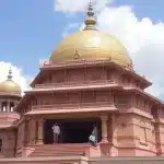 गणेश चतुर्थी 2025: भगवान गणेश को भोग लगाने के नियम