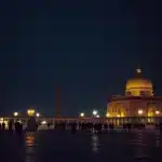 गयाजी में पिंड दान का महत्व मोक्ष और 7 पीढ़ियों के लिए