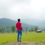जोधपुर में खुदकुशी मामले में पुलिस को मिला सुसाइड नोट