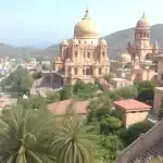 झारखंड दुमका में आदिवासी लड़की से दुष्कर्म और प्रेमी की पिटाई
