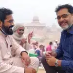 टैरिफ पर PM मोदी की बैठक अमेरिका को जवाब कैसे दें