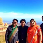 ट्रंप ने 4 बार फोन किया, मोदी ने बात करने से किया इनकार
