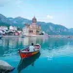 डॉ. हेडगेवार देशभक्त थे, मोहन भागवत ने बताया योगदान