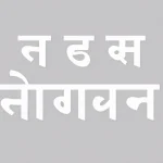 तुला टैरो राशिफल 27 अगस्त 2025: वेतन वृद्धि और स्वास्थ्य चिंता