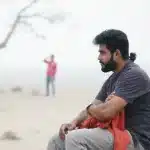 दहेज के कारण संजू की मौत, निक्की ने बच्ची संग आत्मदाह किया
