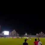 दिल्ली में मच्छर टर्मिनेटर ट्रेन से मच्छरों का खात्मा
