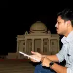 दिव्यांगों पर टिप्पणी मामले में समय रैना ने SC में मांगी माफी