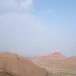 दुनिया की सबसे खूबसूरत फुटबॉलर ने लिया बड़ा फैसला अमेरिका में बहन के साथ
