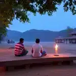 नीतीश कटारा हत्या मामले में विकास यादव की जमानत बढ़ी