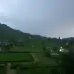 नेपाल में विपक्ष ने पीएम ओली को लिपुलेख मुद्दे पर पत्र लिखा
