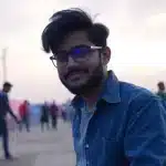 नौसेना को INS उदयगिरी और हिमगिरी सौंपते राजनाथ सिंह