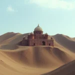 पटना का रियल एस्टेट मार्केट कैसे बदल रहा है और बेस्ट इलाके