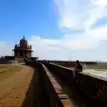 बच्चा 7 साल तक सिर्फ आलू खाता रहा, जानें वजह