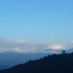 बांग्लादेशियों को निकालने का हिंदू सेना का प्रदर्शन