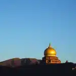बाढ़ क्लाउडबर्स्ट और भूस्खलन जम्मू कश्मीर से अरुणाचल तक