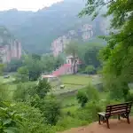 बार-बार गैस बनने पर राहत के लिए घरेलू नुस्खे