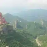 बाराबंकी में शादी के तीन महीने बाद समलैंगिक प्रेम का खुलासा