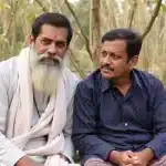 बिहार में राहुल गांधी ने कहा चुनाव आयुक्त तय करते हैं PM