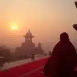 बुधवार को गणपति पूजन से दूर होगा बुध दोष और धन की वर्षा