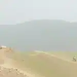 बोल कि लब आज़ाद हैं तेरे सह ले फिर सहना है