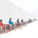भविष्य के युद्धों में जीत के लिए तीन महत्वपूर्ण बातें