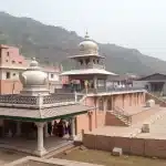 भारत अमेरिका बातचीत में टैरिफ तनाव के मुद्दे और विदेश मंत्रालय की जानकारी