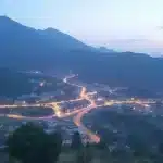 मकर टैरो राशिफल 27 अगस्त 2025: धन निवेश से अच्छा लाभ होगा