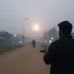 मखाने का सियासी विवाद, राहुल गांधी का बिचौलियों पर हमला