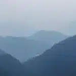महाराष्ट्र में गणेशोत्सव पर उद्धव और राज ठाकरे का परिवार