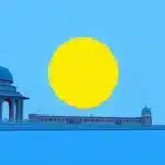 मुंबई एयरपोर्ट पर DRI ने 1 करोड़ रुपये के सोने के साथ गिरफ्तारी