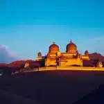 मुस्लिम देश में लड़के को लड़के से प्यार पर इस्लामिक कानून विवाद