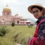 यदि यूक्रेन युद्ध जारी रहा तो रूस पर कड़े आर्थिक प्रतिबंध