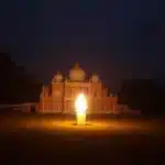 यमुना जलस्तर बढ़ा, दिल्ली में बाढ़ का अलर्ट जारी