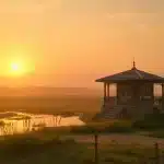 राज्यपाल की बिल रोकने की शक्ति पर सुप्रीम कोर्ट की टिप्पणी