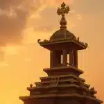 वृष राशिफल 27 अगस्त 2025: गणेश चतुर्थी पर प्रेम और रचनात्मकता