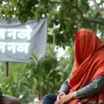 वेनेज़ुएला का तेल विवाद: ट्रंप की सख्ती का असली कारण क्या है