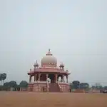 श्रीगणेश के जन्म की कहानियां: पार्वती, शिवजी और अवतार