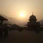 श्रीलंका में पूर्व राष्ट्रपति विक्रमसिंघे को मिली जमानत