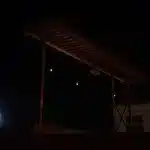सचिन तेंदुलकर ने अंपायर को ट्रोल किया, कहा बॉक्सिंग ग्लव्स पहनाओ
