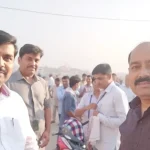 सनातन और हिंदी विवाद, क्या राहुल-तेजस्वी को फायदा होगा?