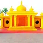 TMC विधायक गिरफ्तारी से खुला चोर का राज, सुवेंदु का तंज