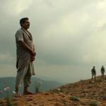 भारत-पाक युद्ध में दखल न देने वाले सज्जन का जिक्र