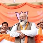 UP में देवरिया के BJP विधायक शलभ मणि त्रिपाठी को धमकी