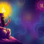 Vrishchik Tarot Rashifal 27 अगस्त 2025: सावधानी से वाहन चलाएं